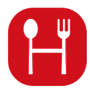 Hot Pepper Gourmet