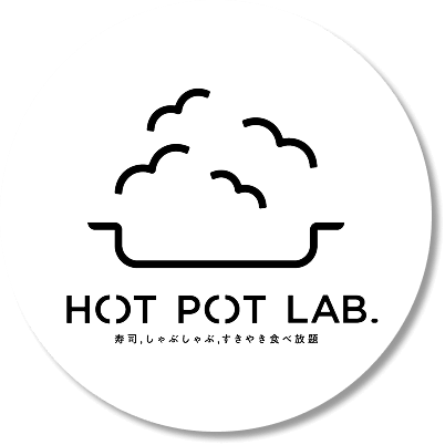 HOT POT LAB.